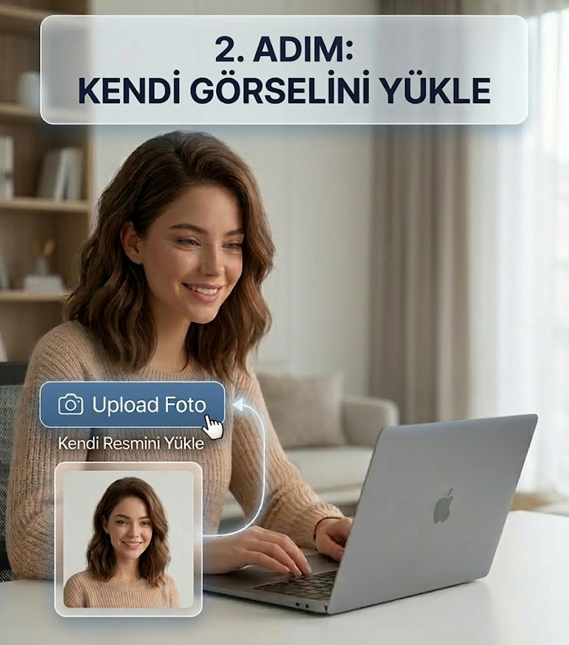 step-2