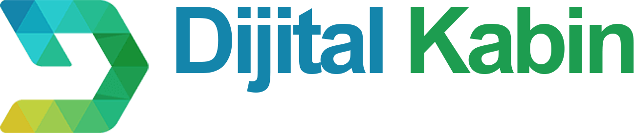 mobile-logo