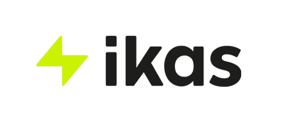 Ikas Entegrasyonu