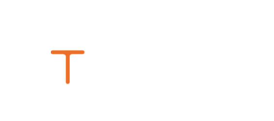 T-Soft Entegrasyonu