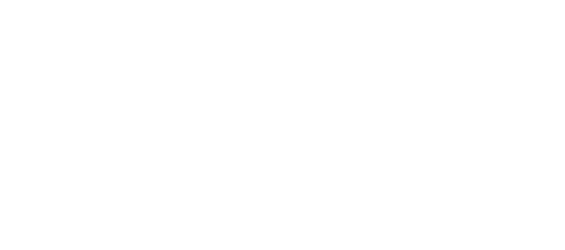 Ticimax Entegrasyonu